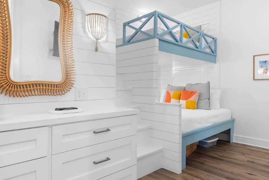 One For All - Image 31