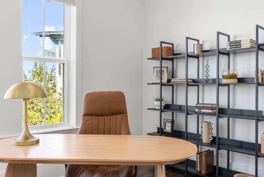 Casa De La Sea - Image 25