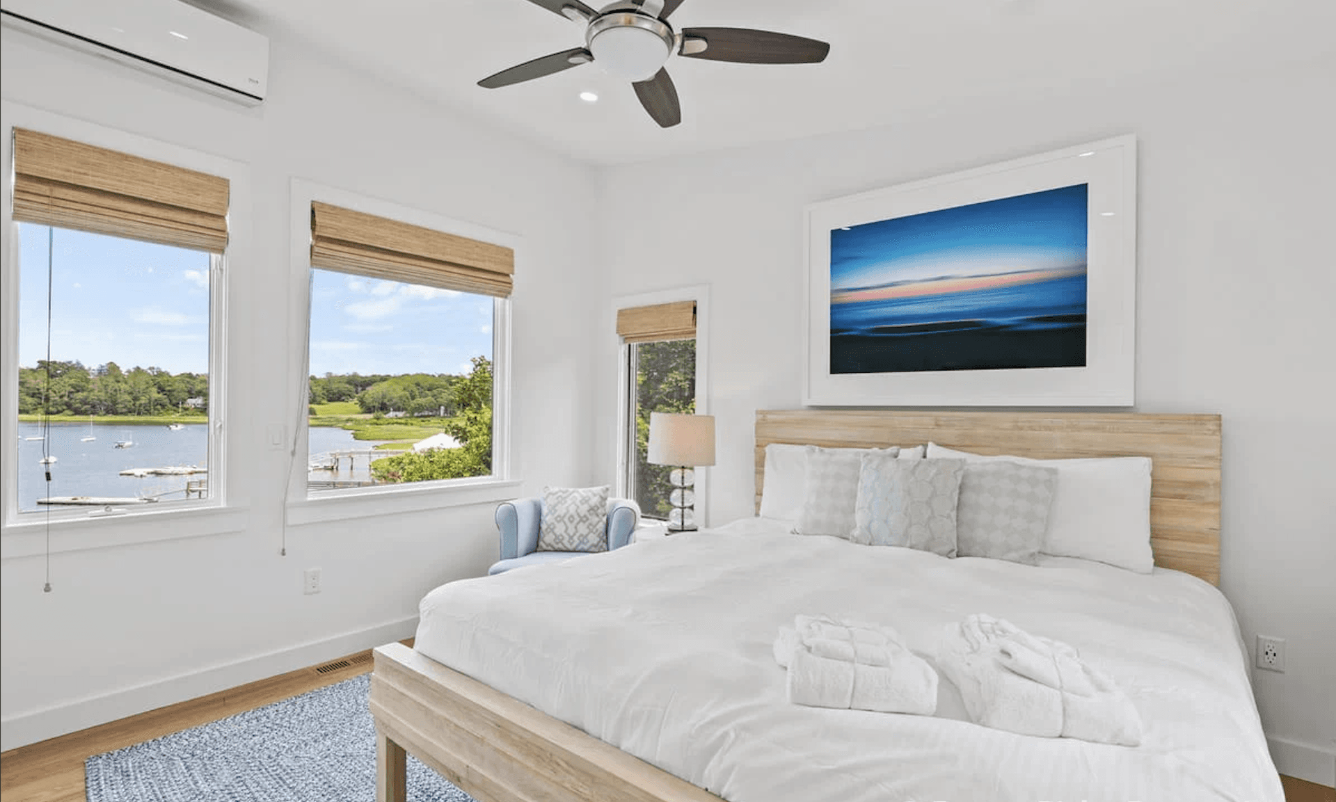 Second Wind Estate - Image 56