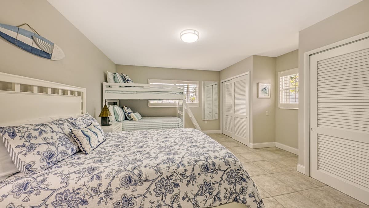 Blu Sky Home - Image 30