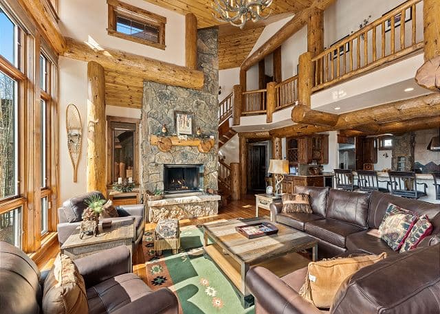 North Fork House - Image 4
