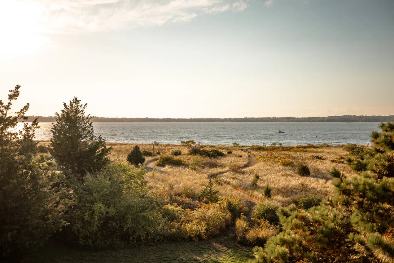 Brill Beach - Image 36