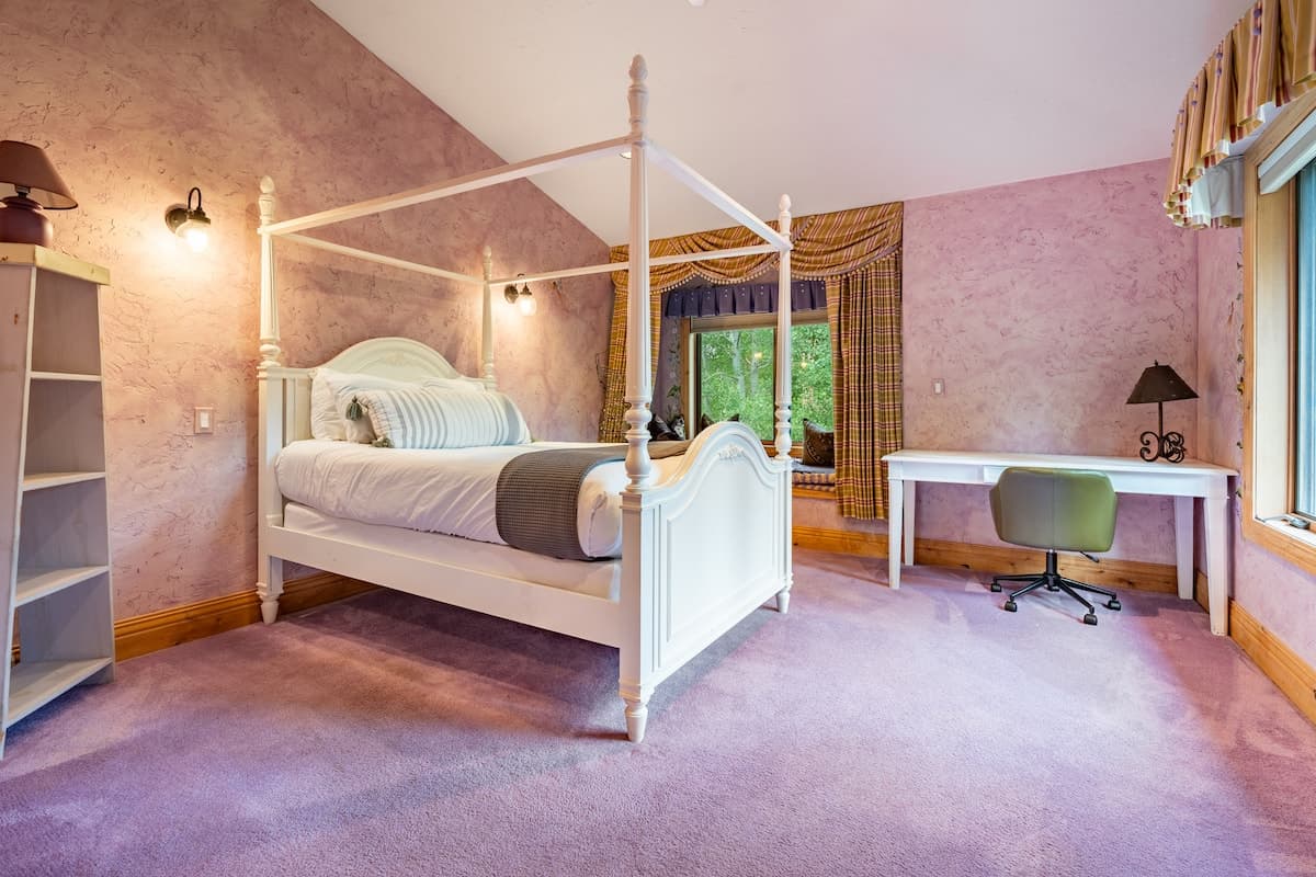 Cherry Ridge - Image 40