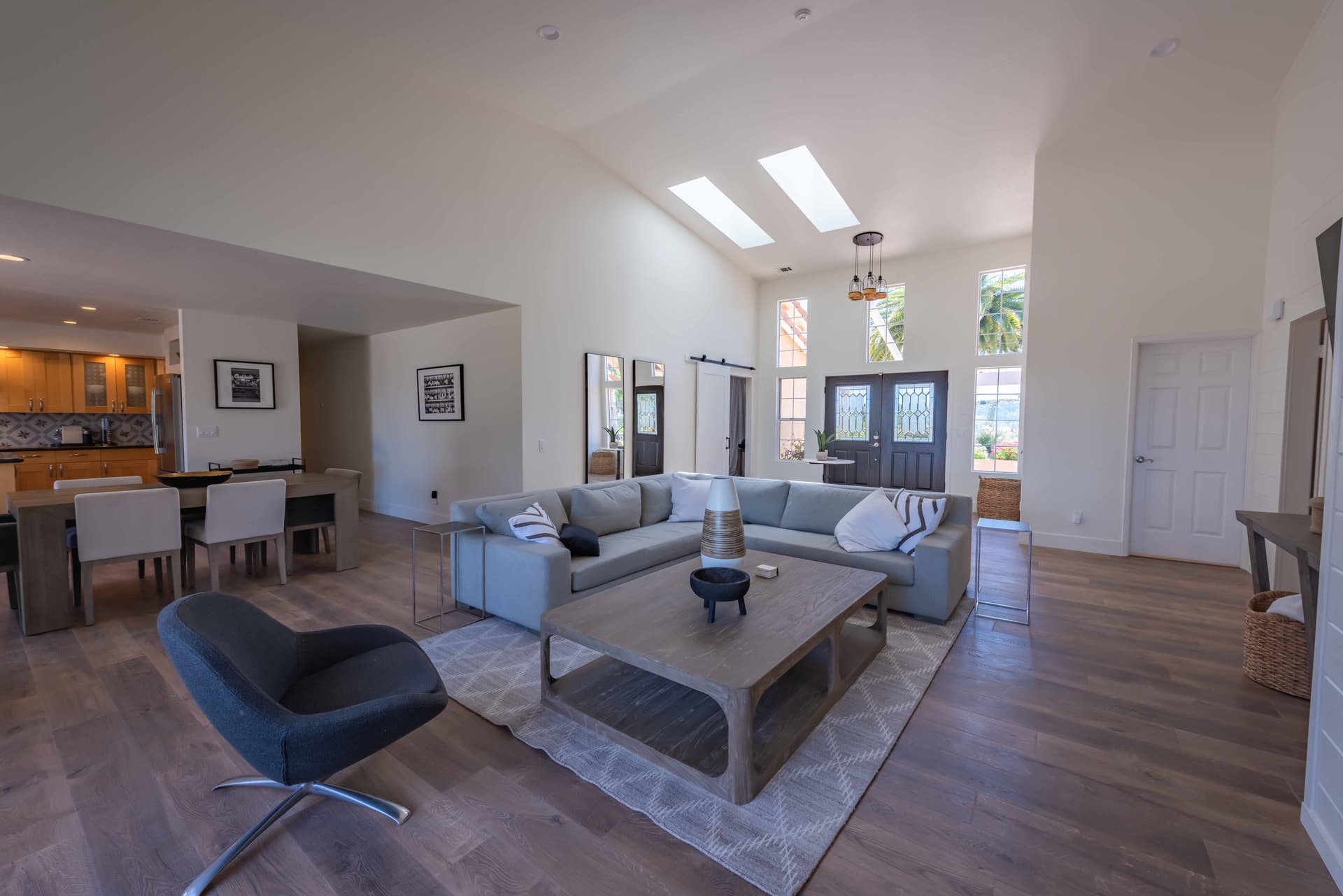 Hilltop Oasis Place - Image 3