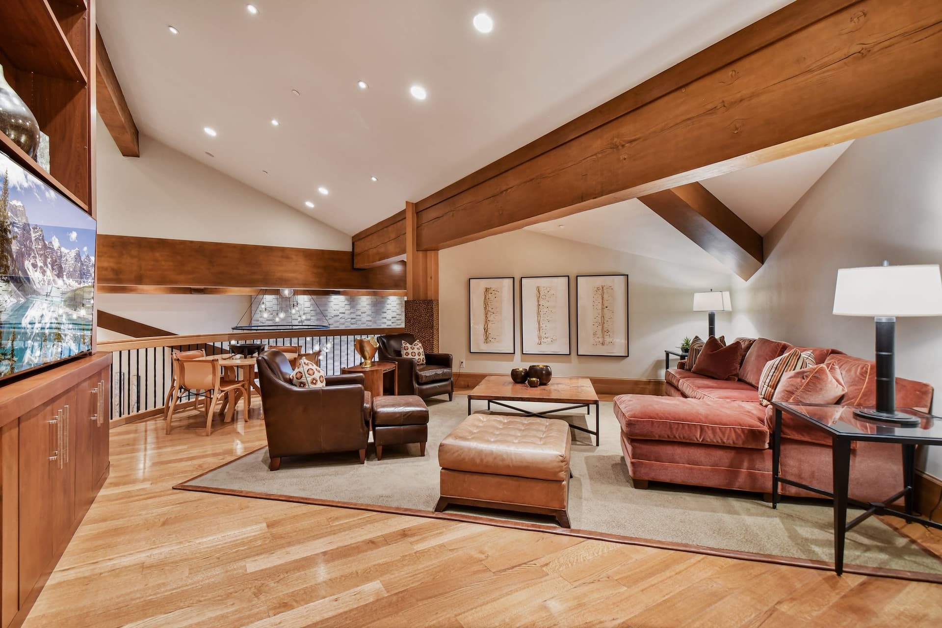 Dream Pointe - Image 25