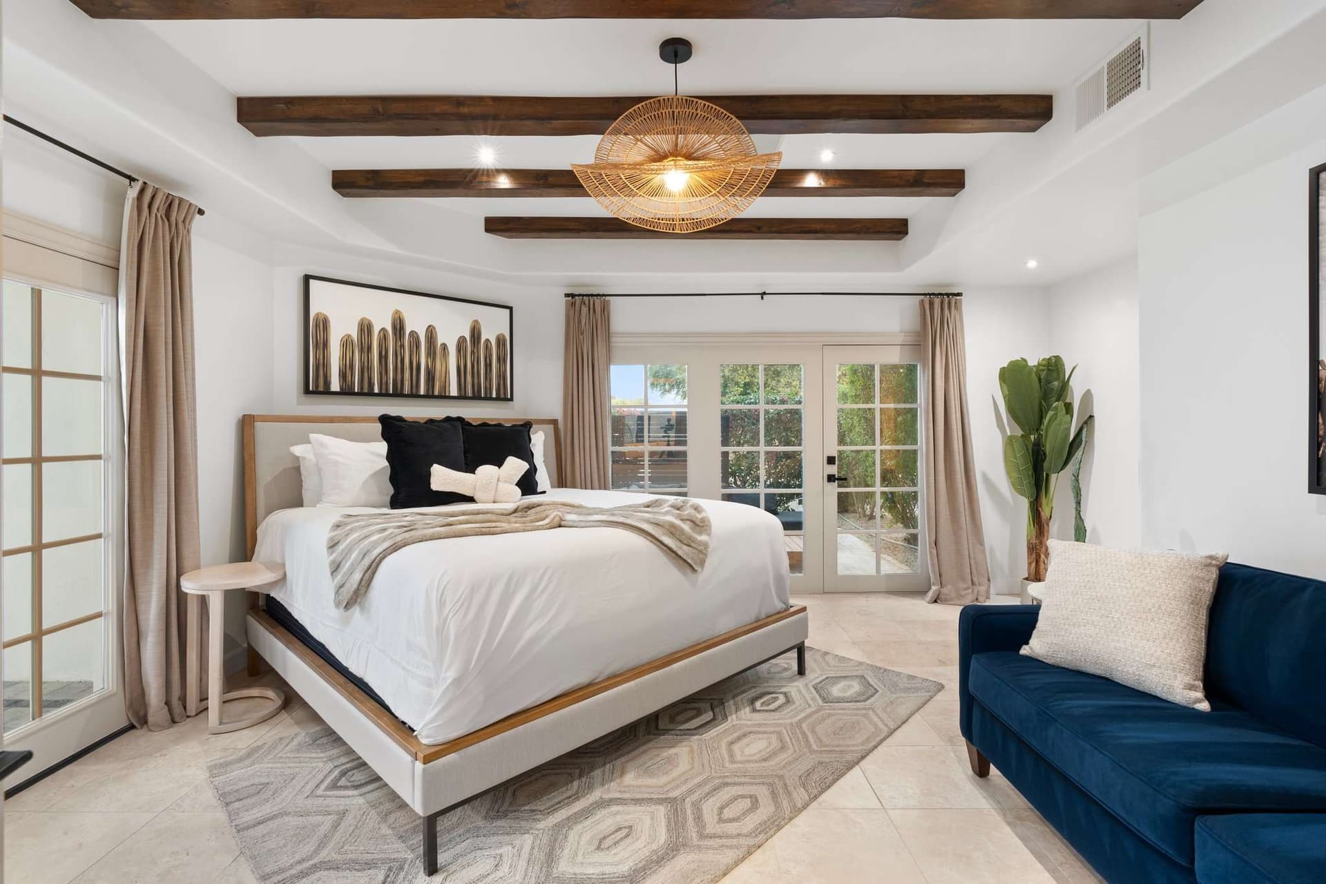 Casa Del Sol - Image 17