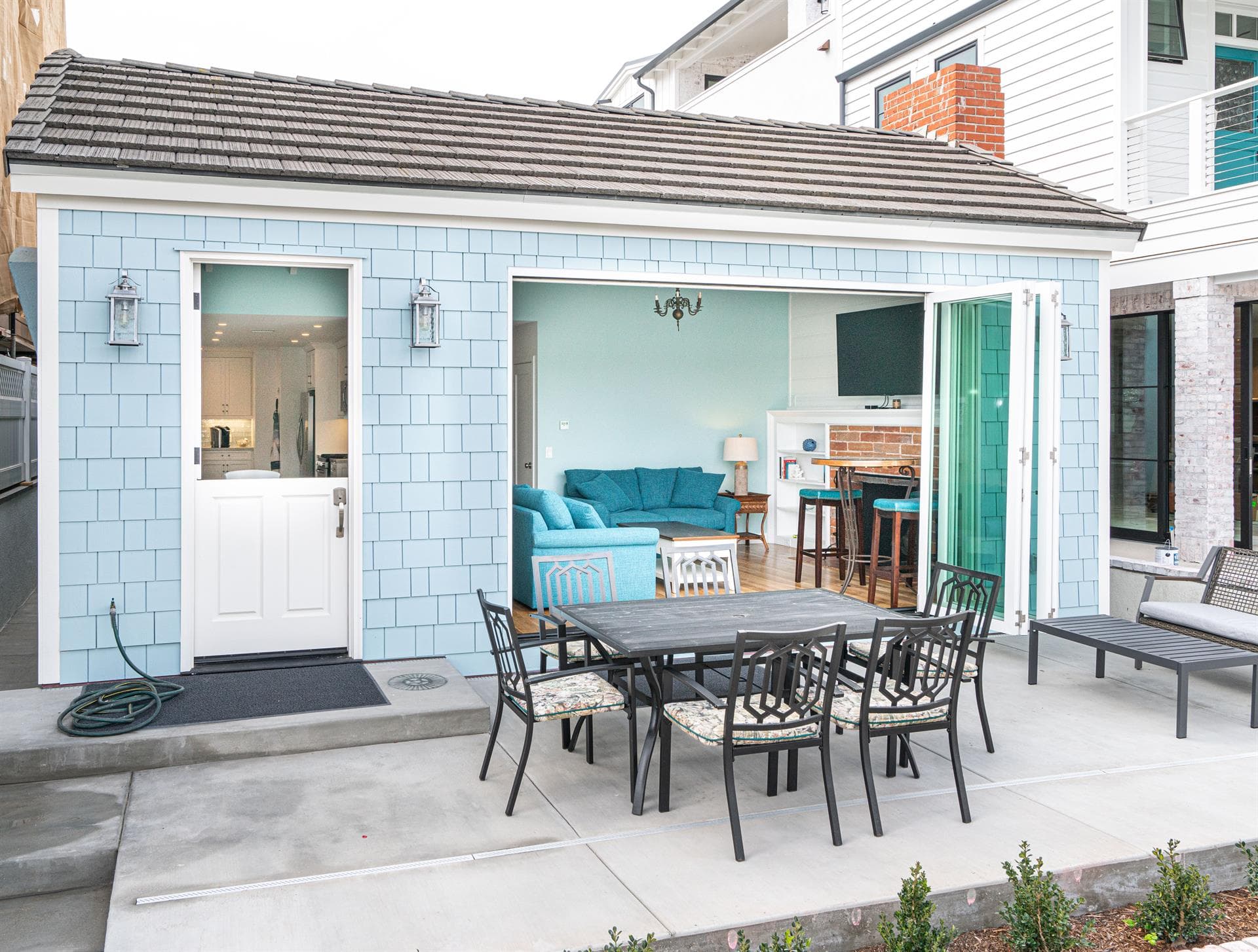 Sunset Sail - Image 2