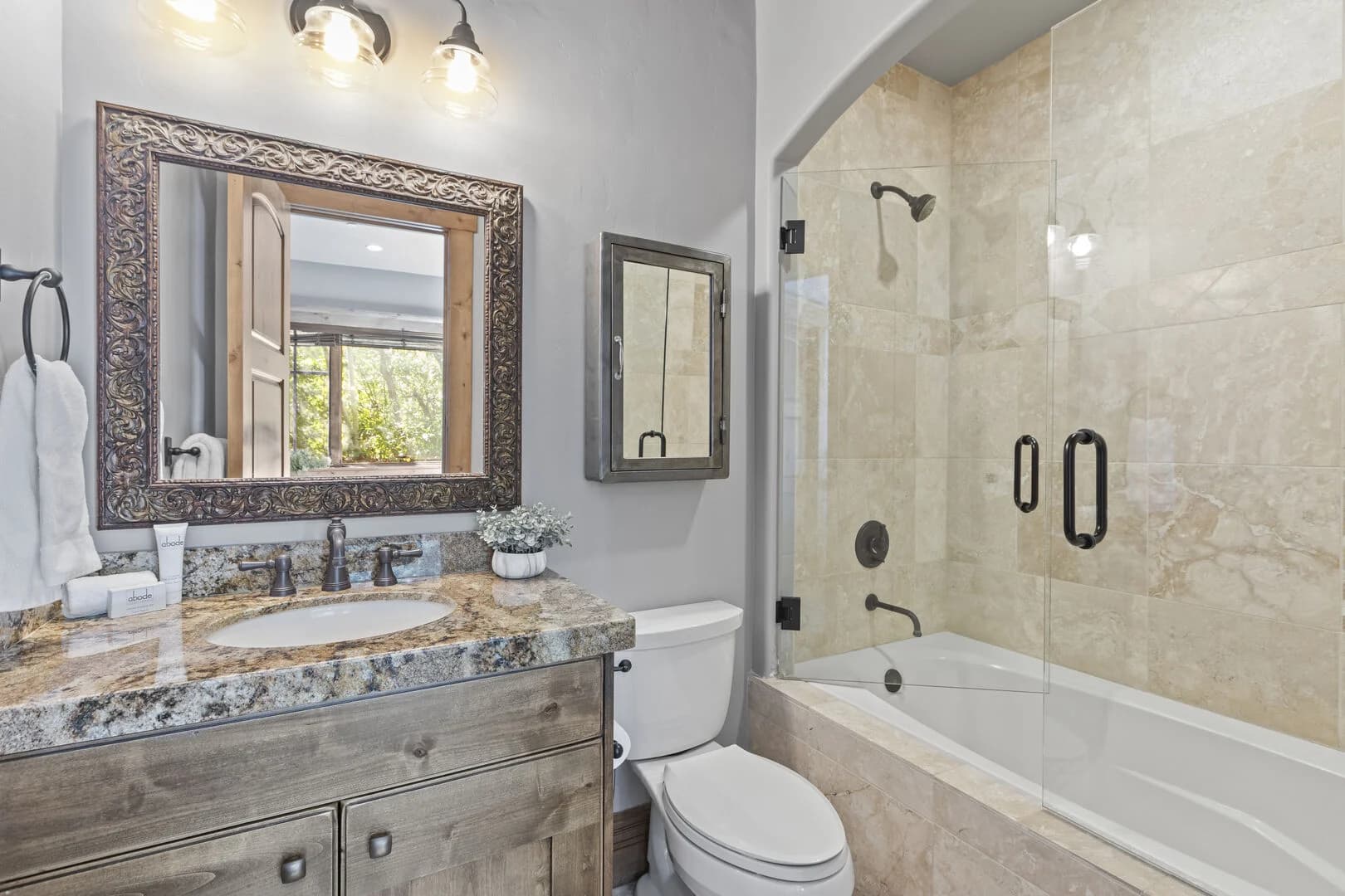 Benoit Lookout Estate - Image 57