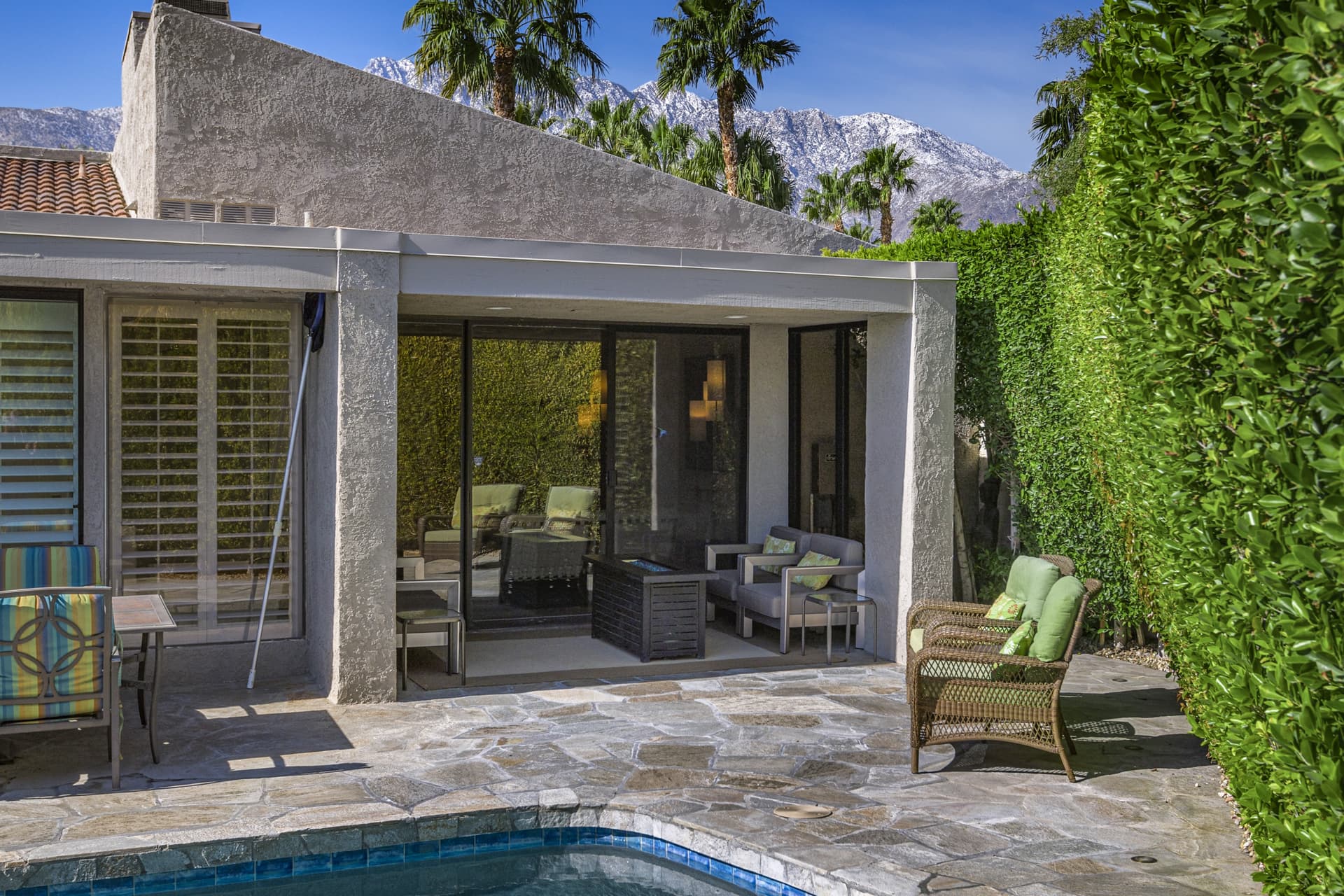 Sundance Home - Image 31