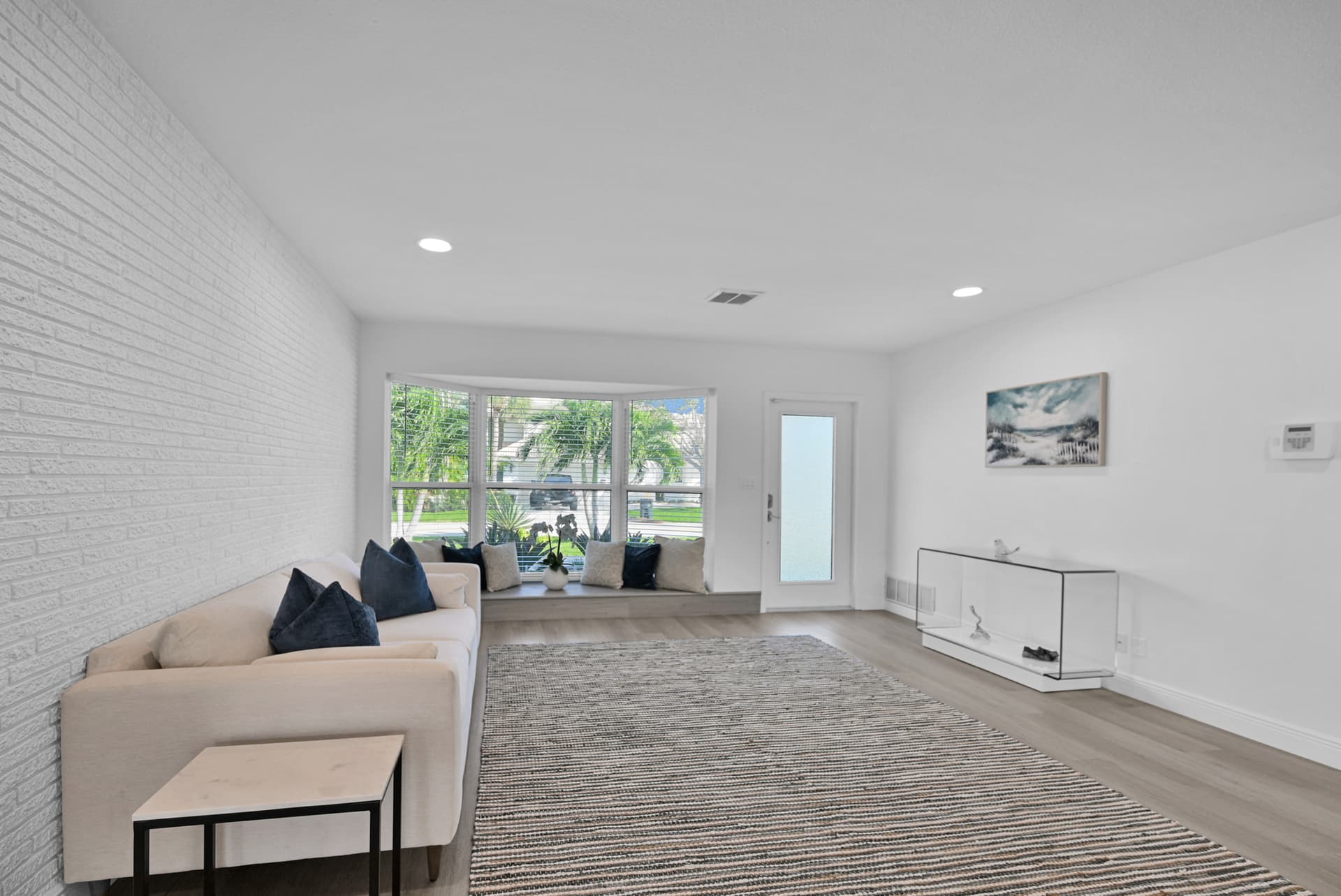 Rodman House - Image 41