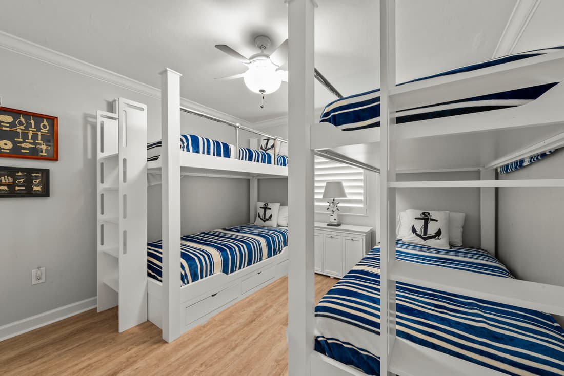 Copacabana Home - Image 25