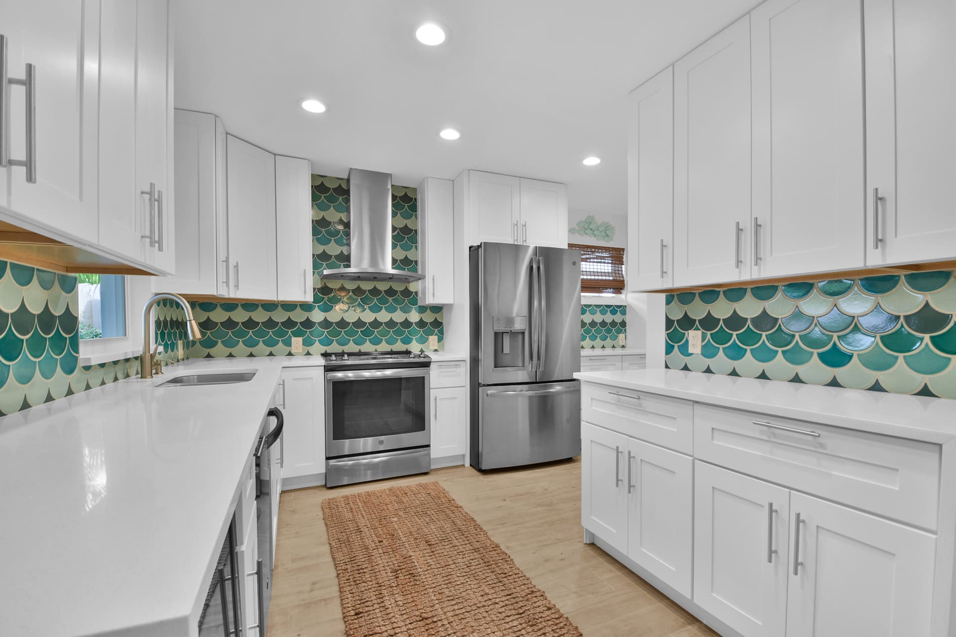 North Lake Worth Home  - Image 8