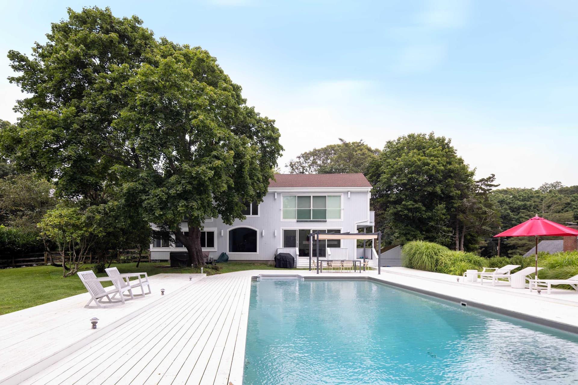 Summerwood - Image 2