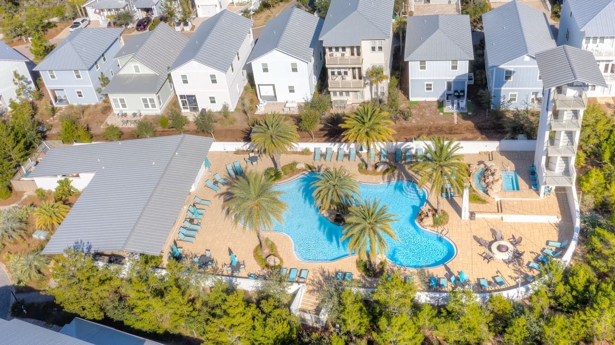 Serenity by the Sea - Image 3