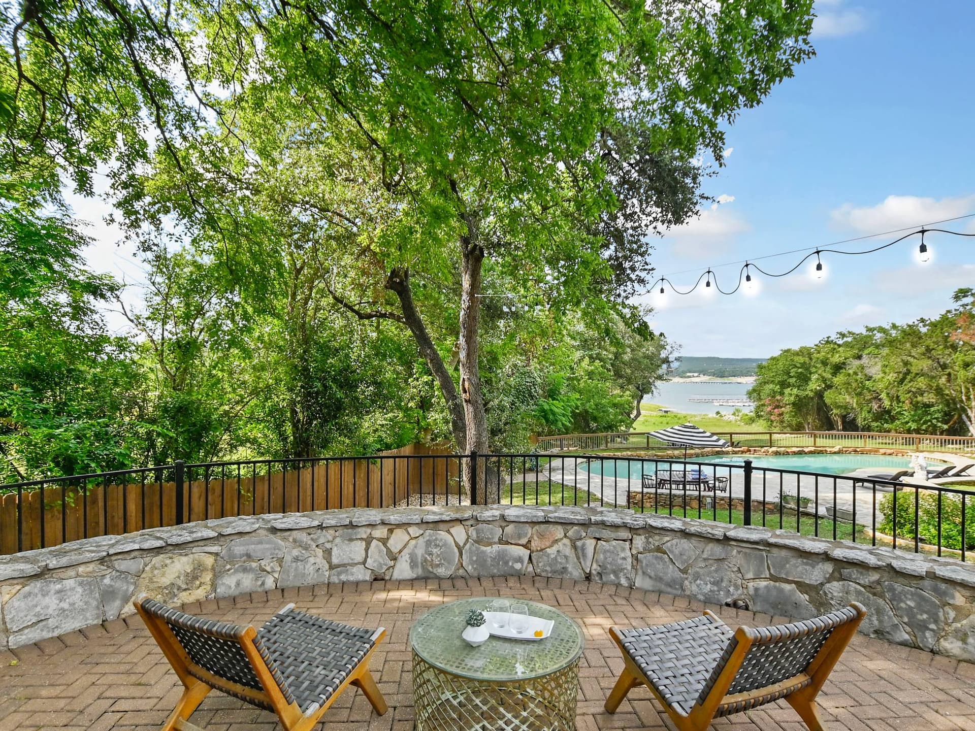 Escape on Lake Travis - Image 15