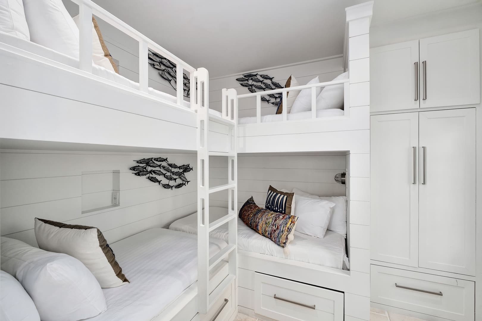 Gulf Royale 30A - Image 22