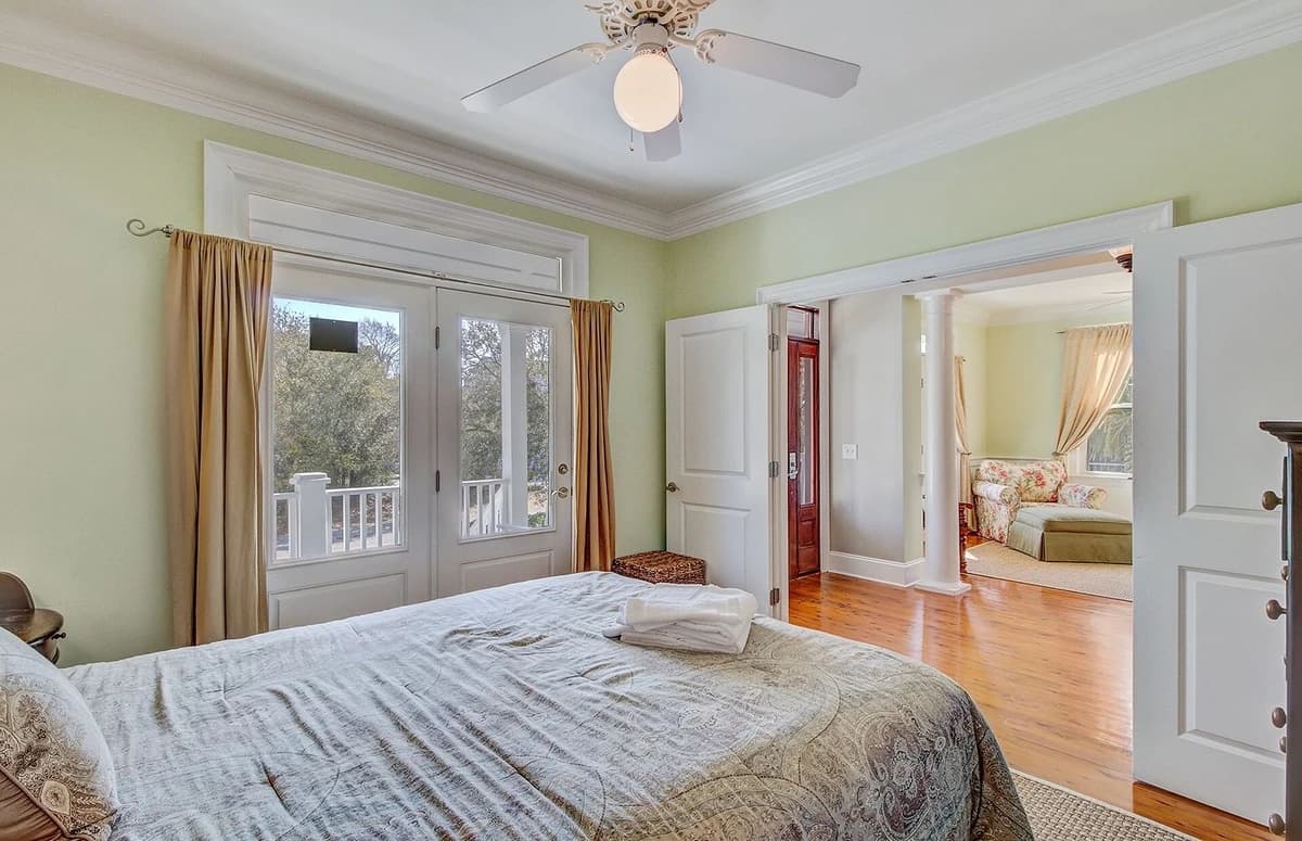 Perfect Postcard - Image 25