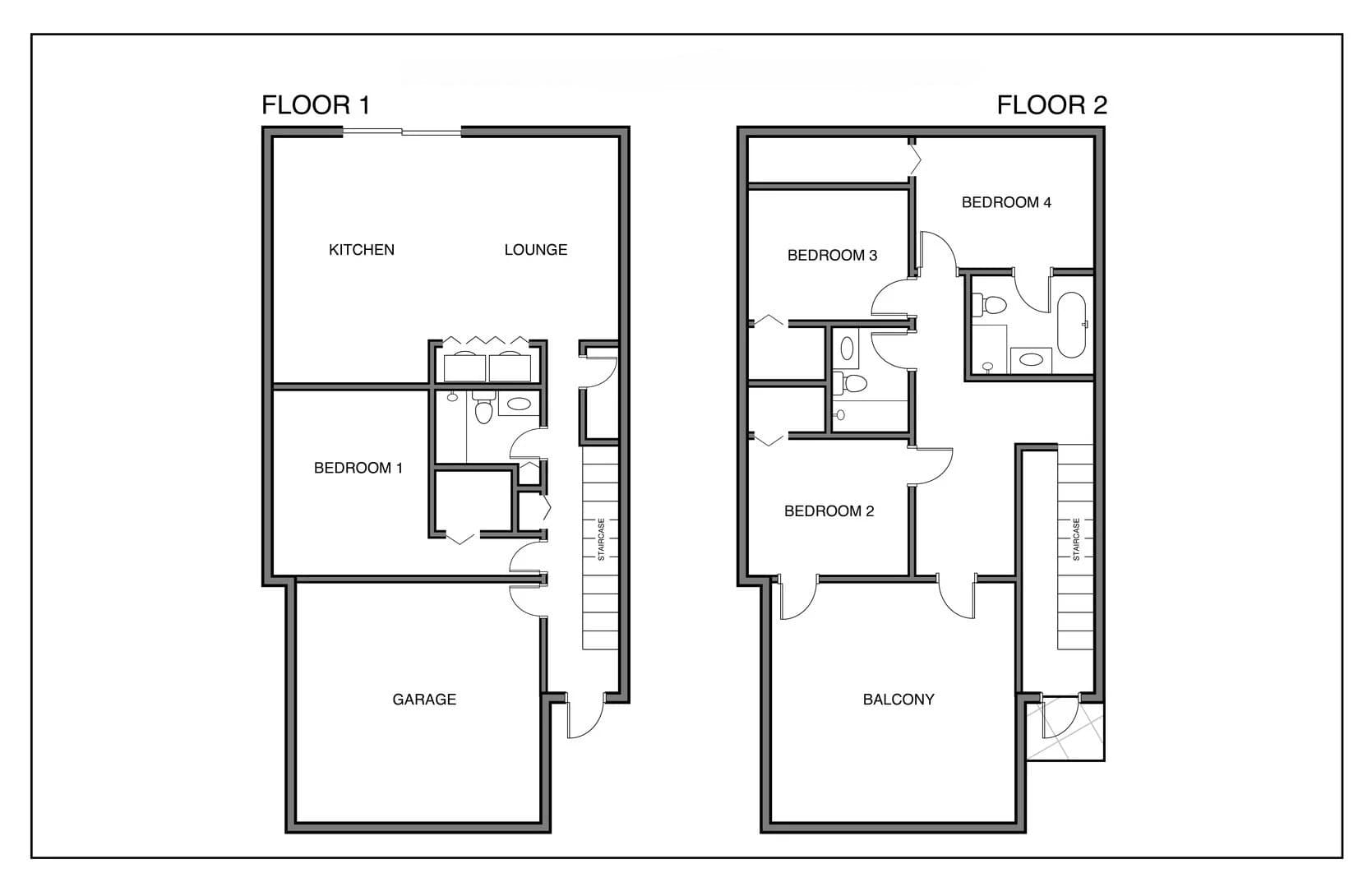 Pompano Beach Retreat #3229 - Image 36