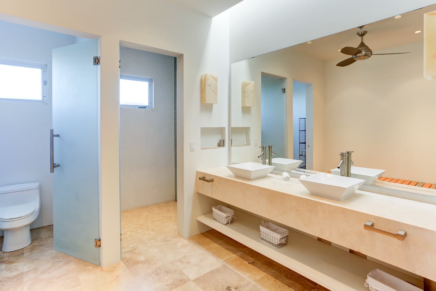 Casa de la Playa - Image 27