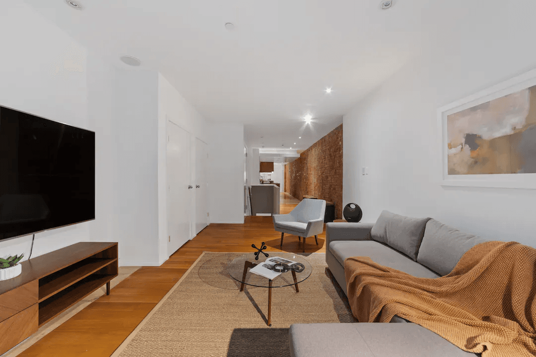 Pioneer I - Image 35