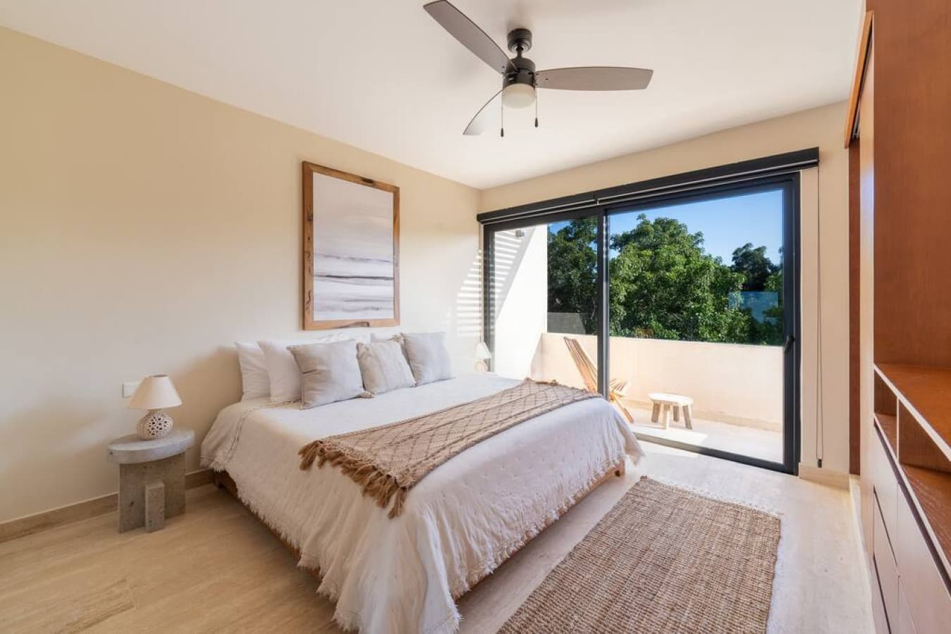 Viva Amor Villa - Image 8