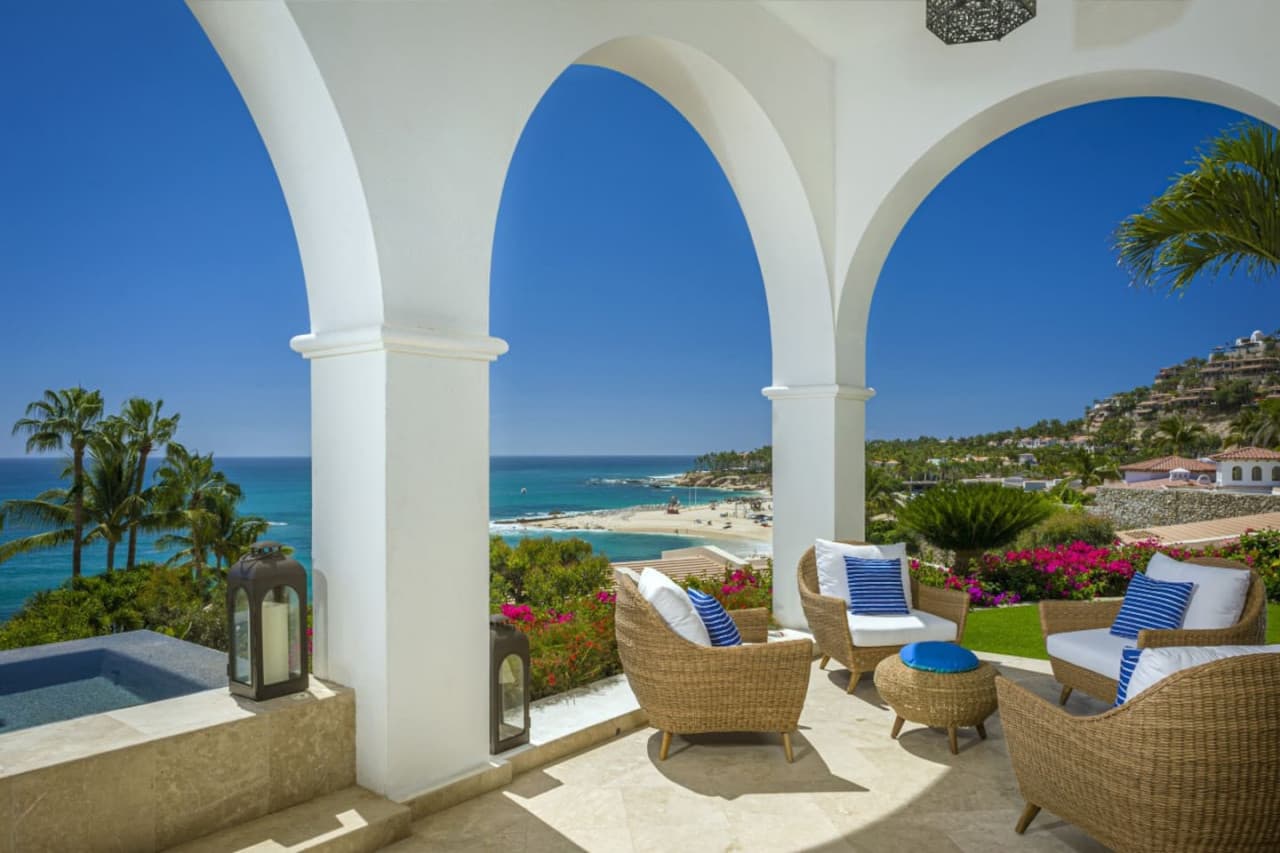 Casa Celeste - Image 3