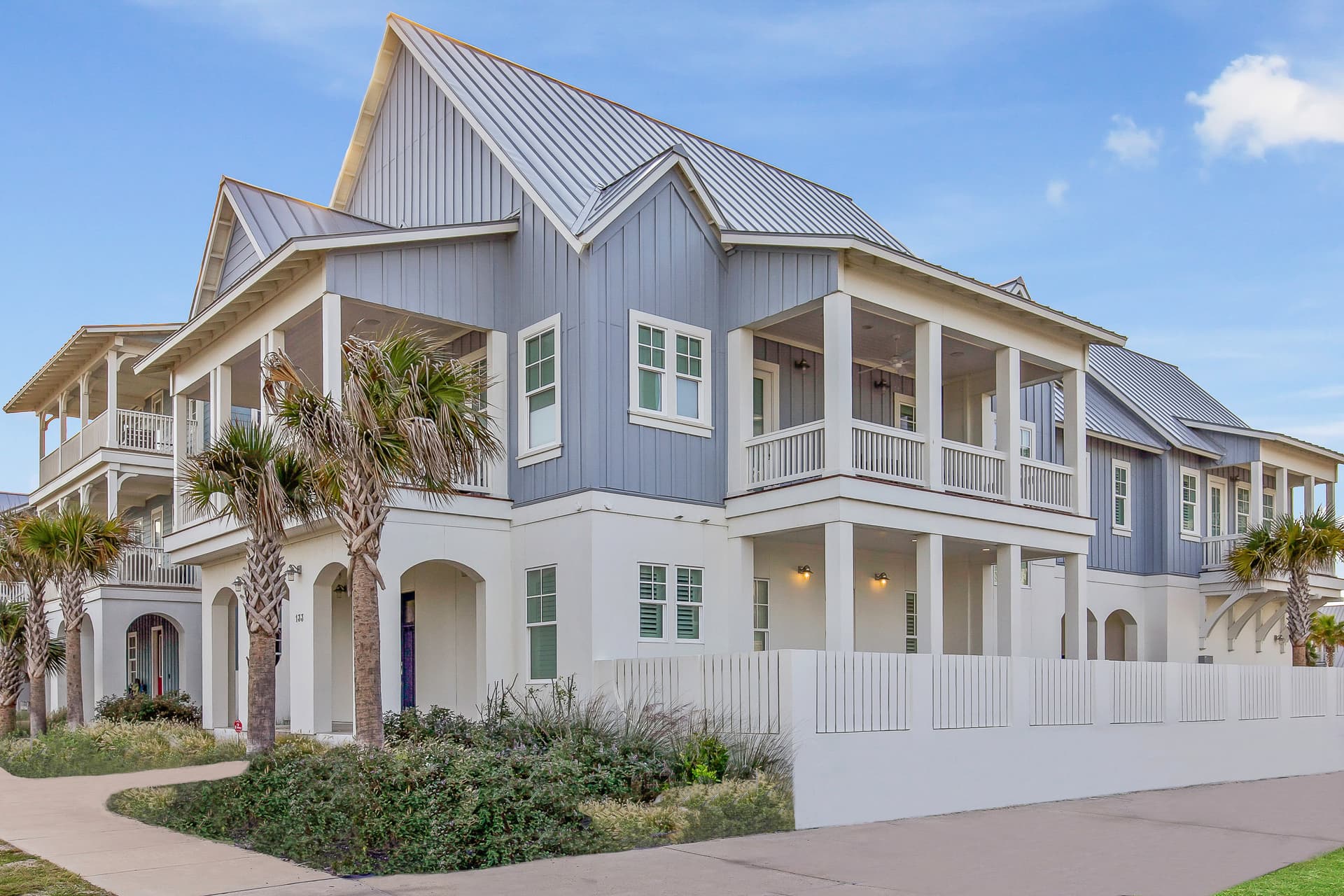 Palmilla Opulence - Image 31