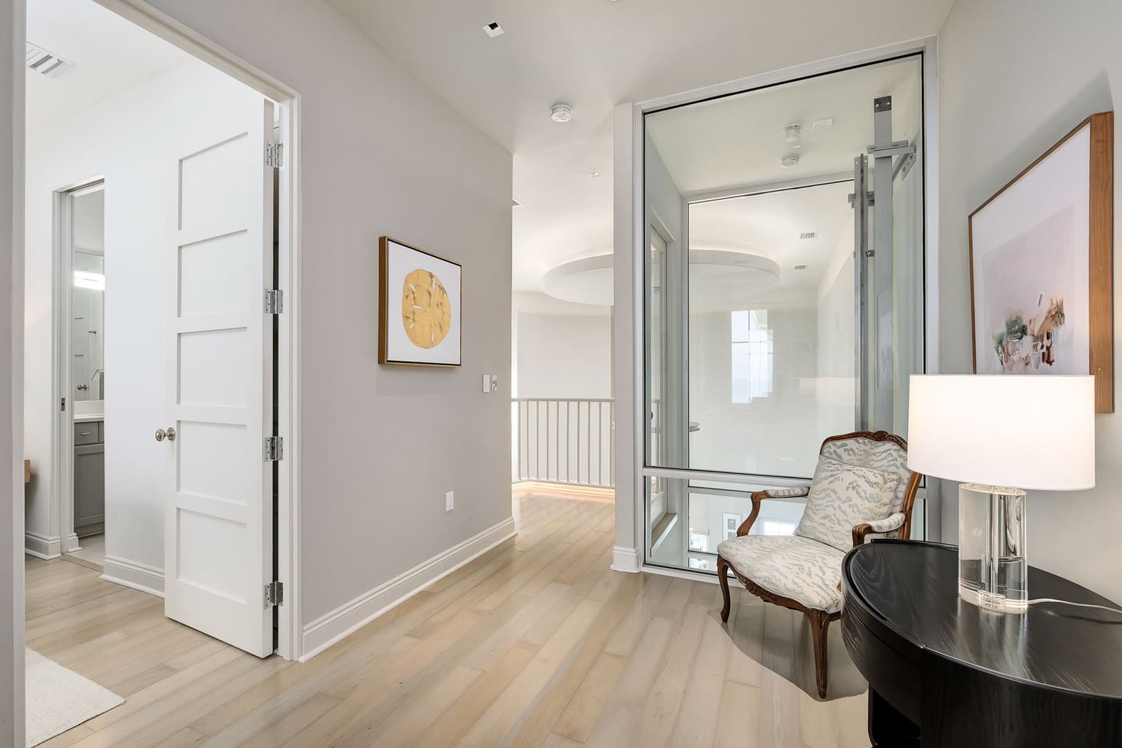 Soleil at Seagrove - Image 39