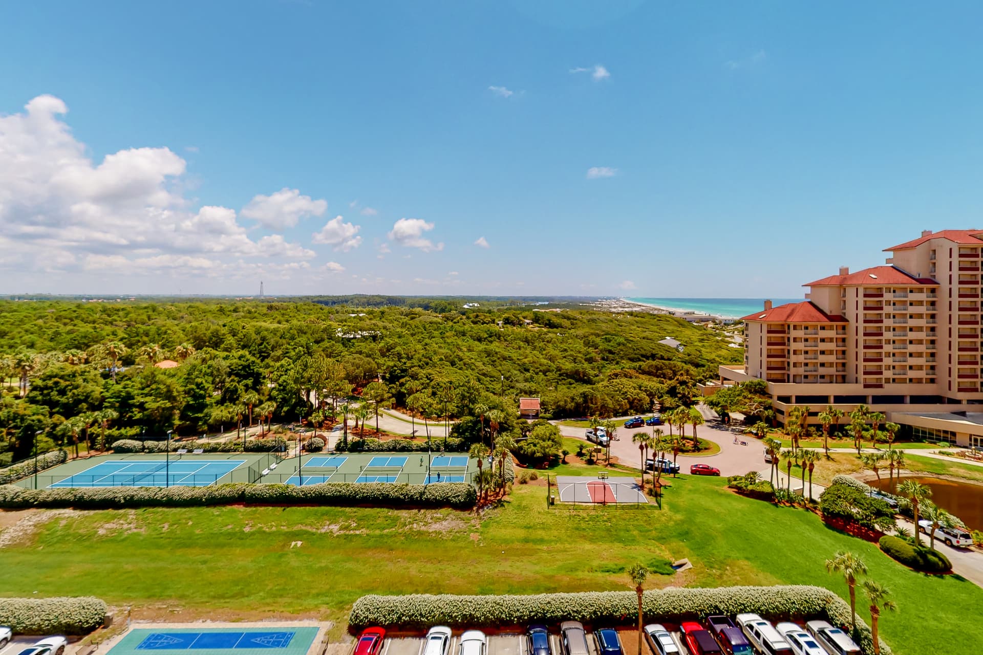 Tops'l Tides 0911 Home - Image 31