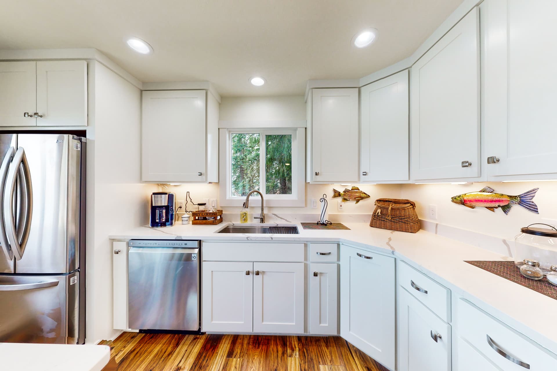 River House - Image 13