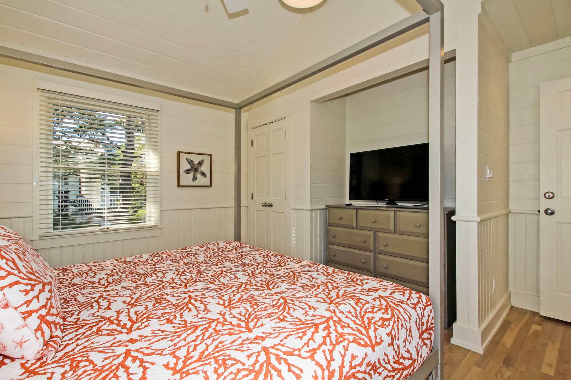 Biscuit Place - Image 28