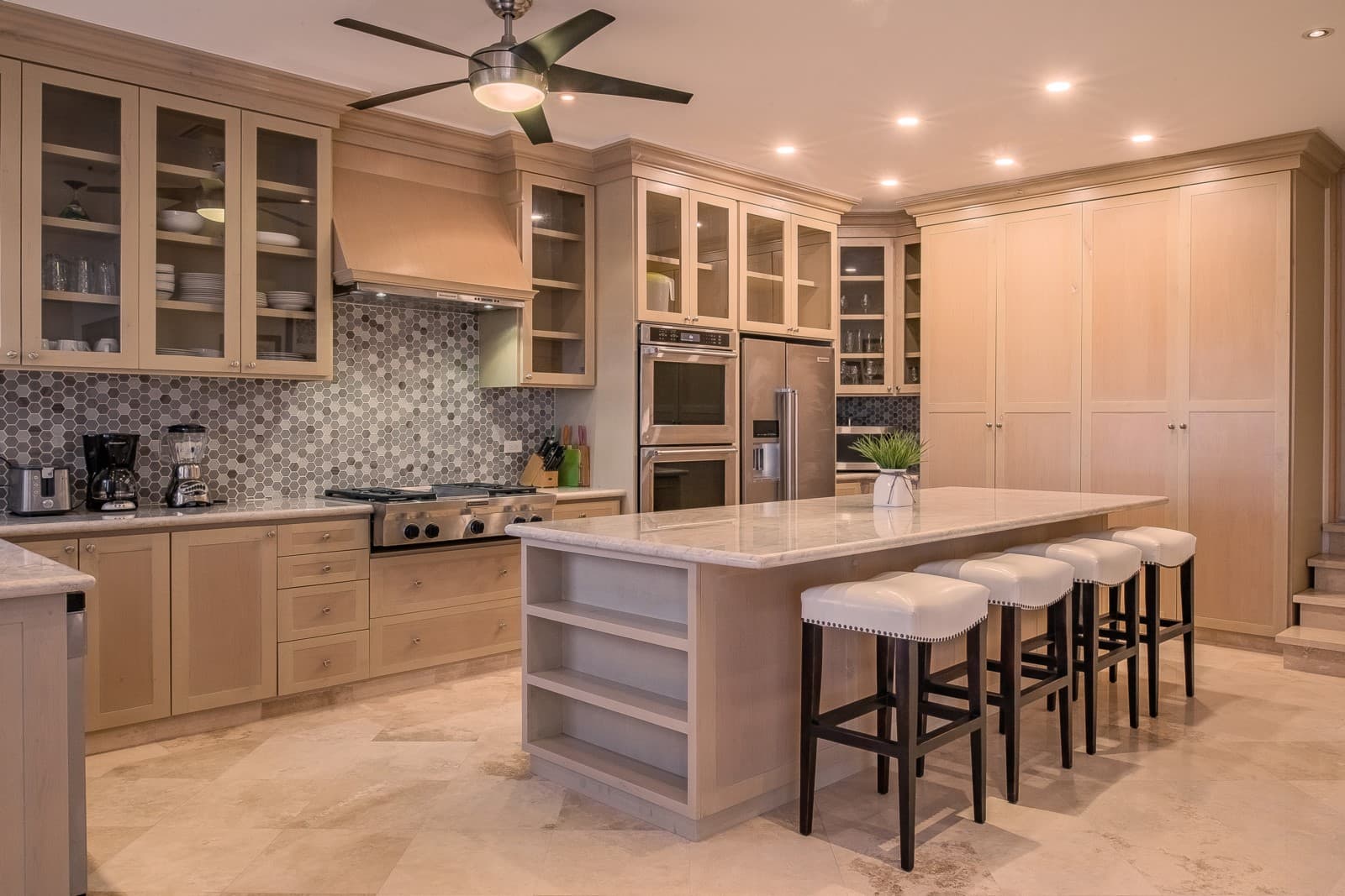 Casa Angel - Image 7