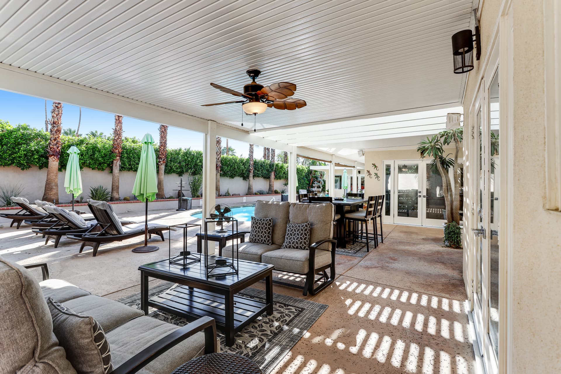 Casa De Myah House - Image 5