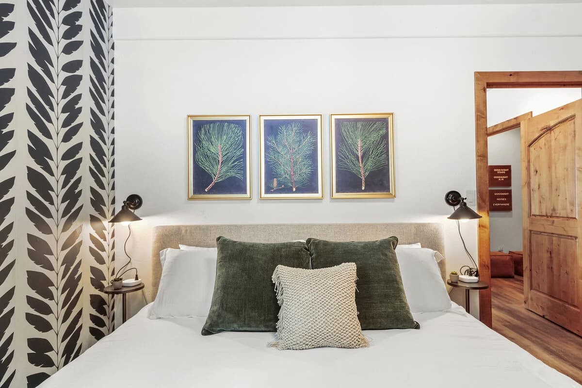 Kindred House - Image 41