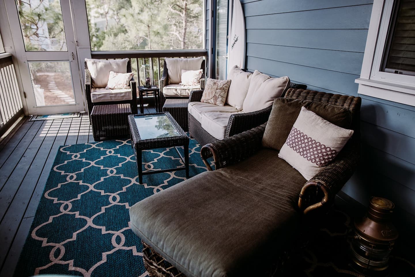 Three Times The Fun - Image 29