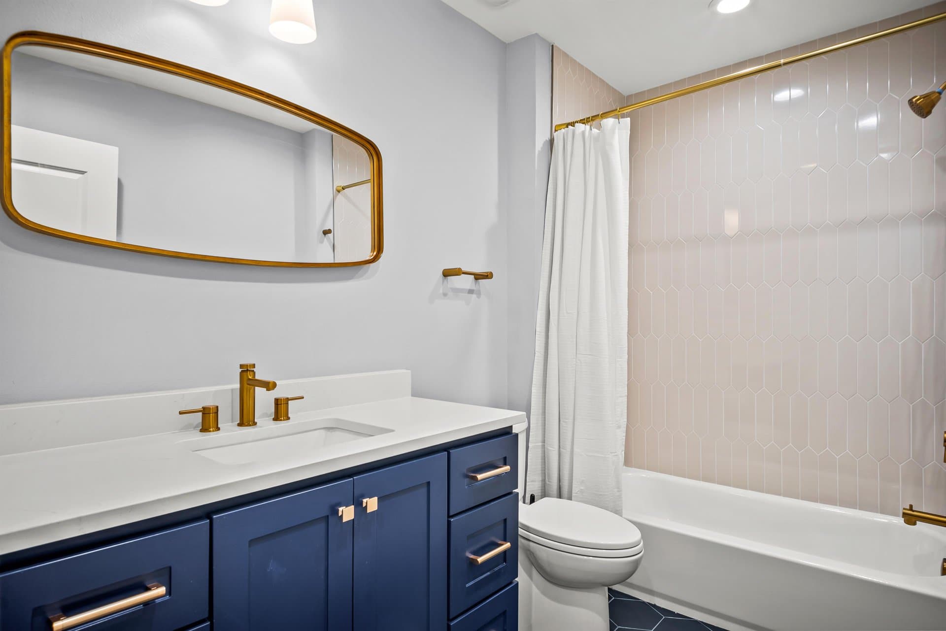 Coastal Reverie  - Image 30