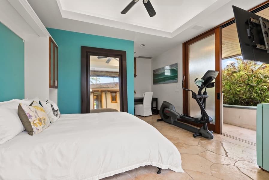 Kailua Sands - Image 22