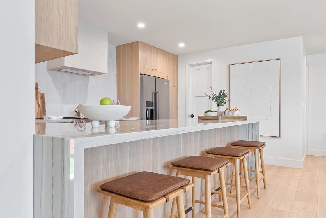 Point View Luxe - Image 3