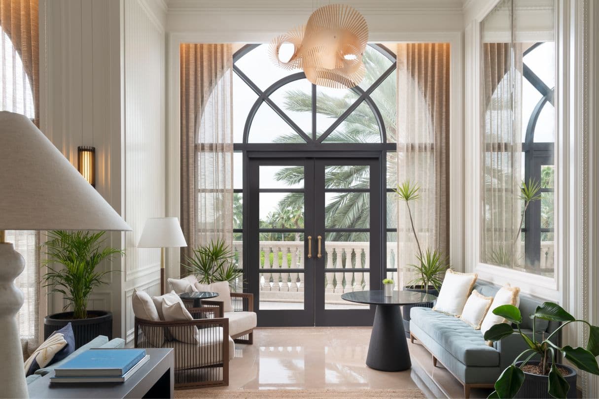 Ritz-Carlton Residence #609 - Image 27