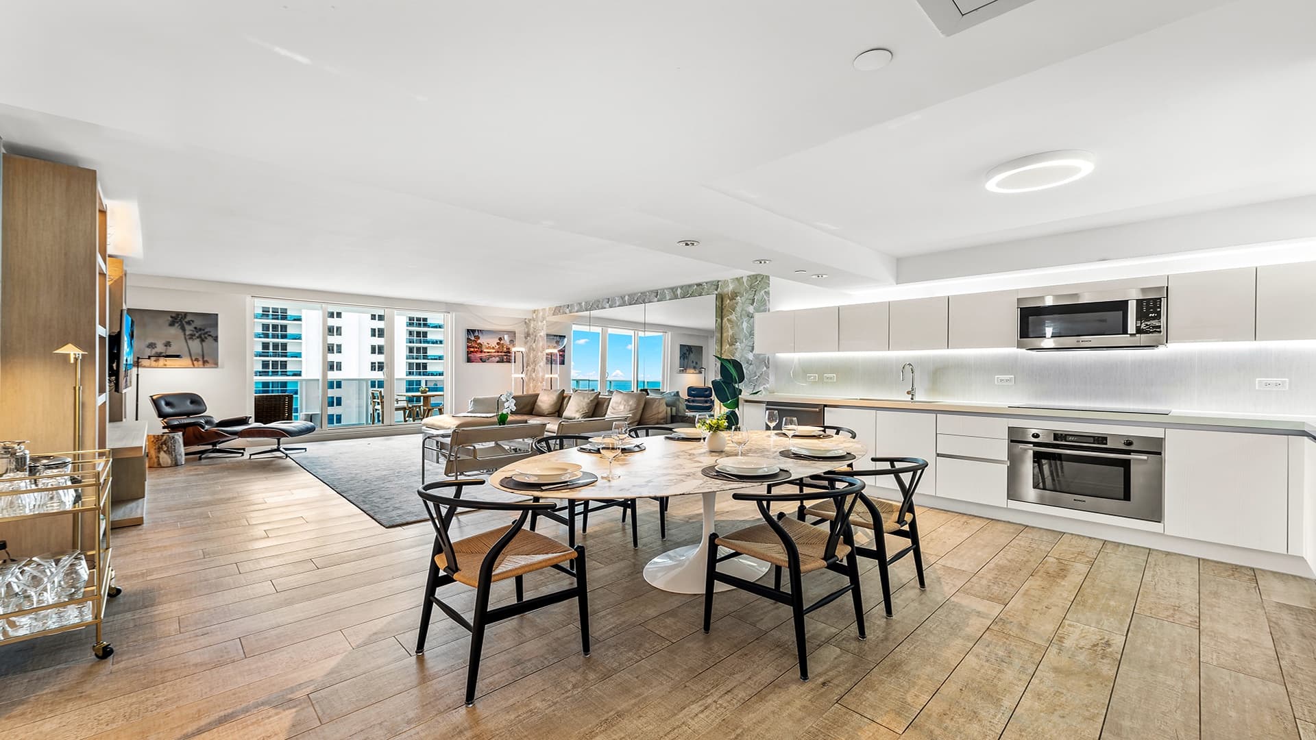 1 Hotel & Homes Condo #1120 - Image 10