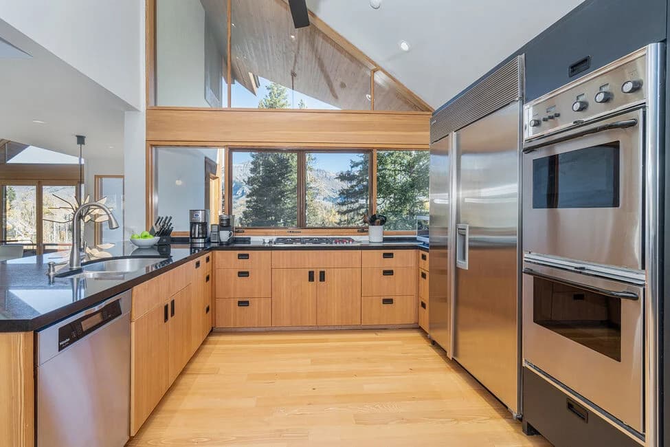 Sundancer Chalet - Image 12