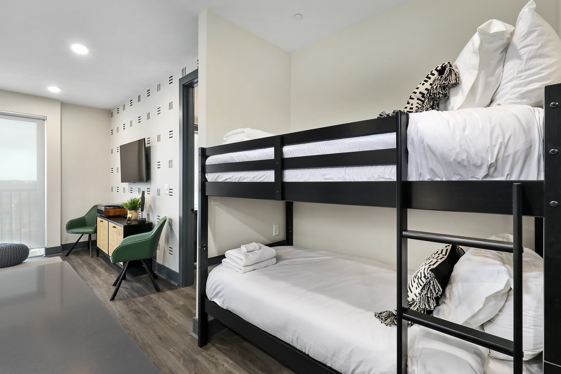 River Muse - Image 20