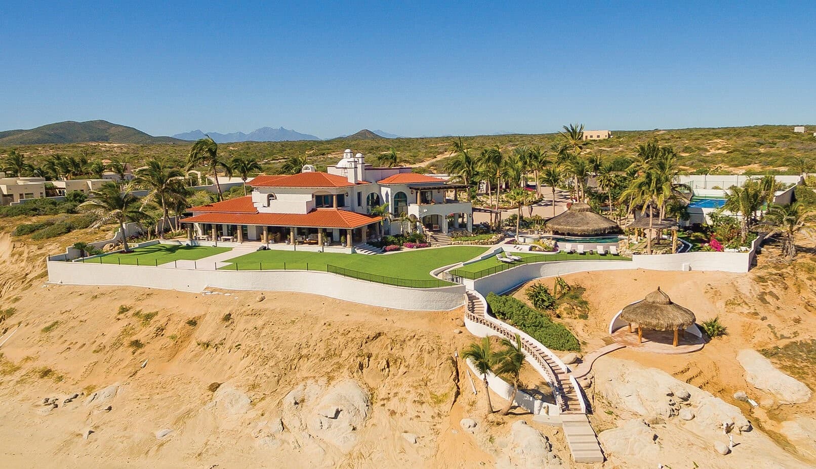 Casa Bellamar - Image 4