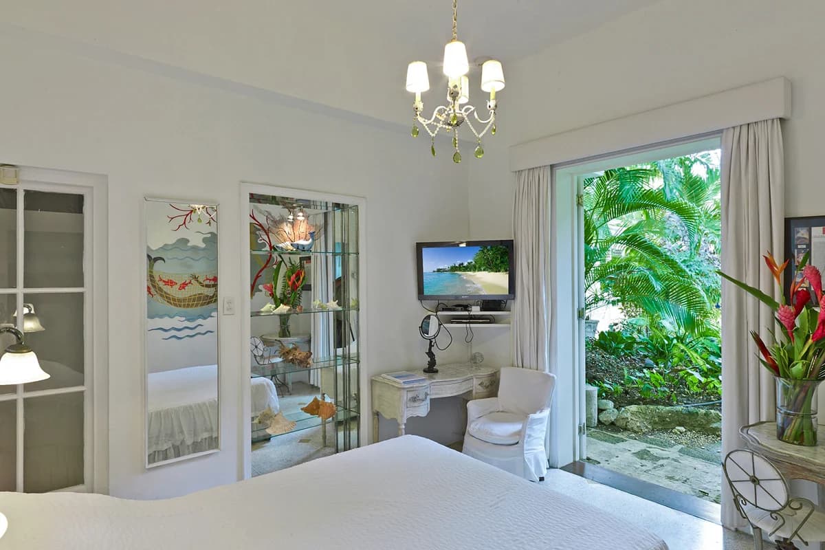 Nelson Villa - Image 9