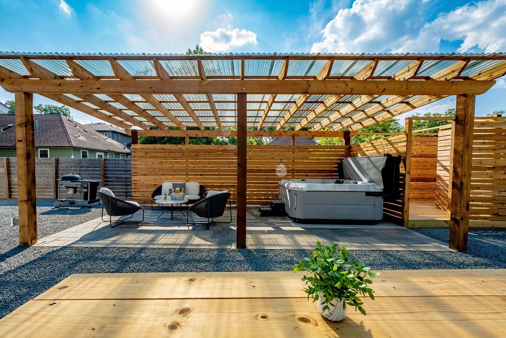 Here Comes the Sun - Image 35