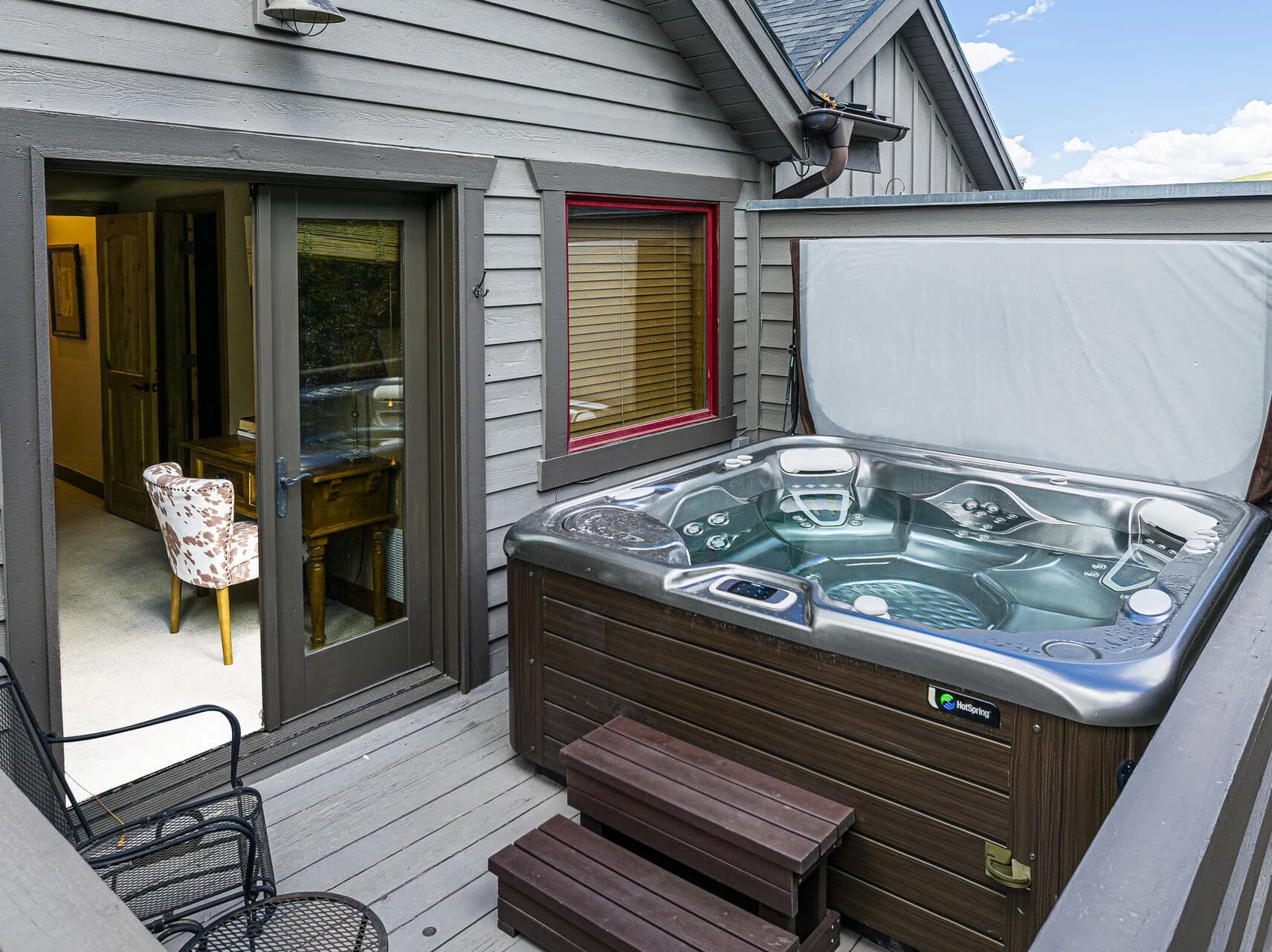 Rossie Hill - Image 26