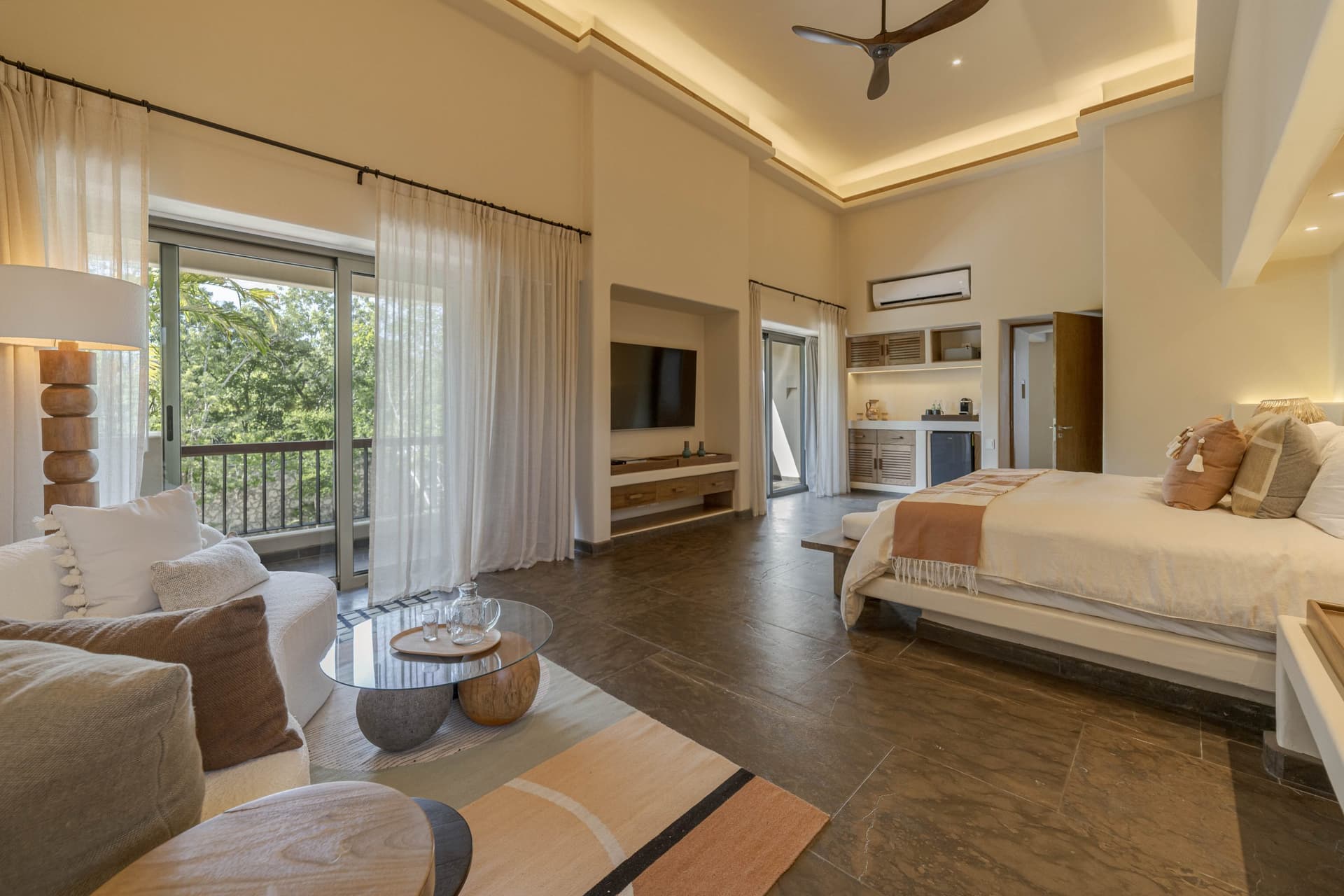 Villa Xatá - Image 27