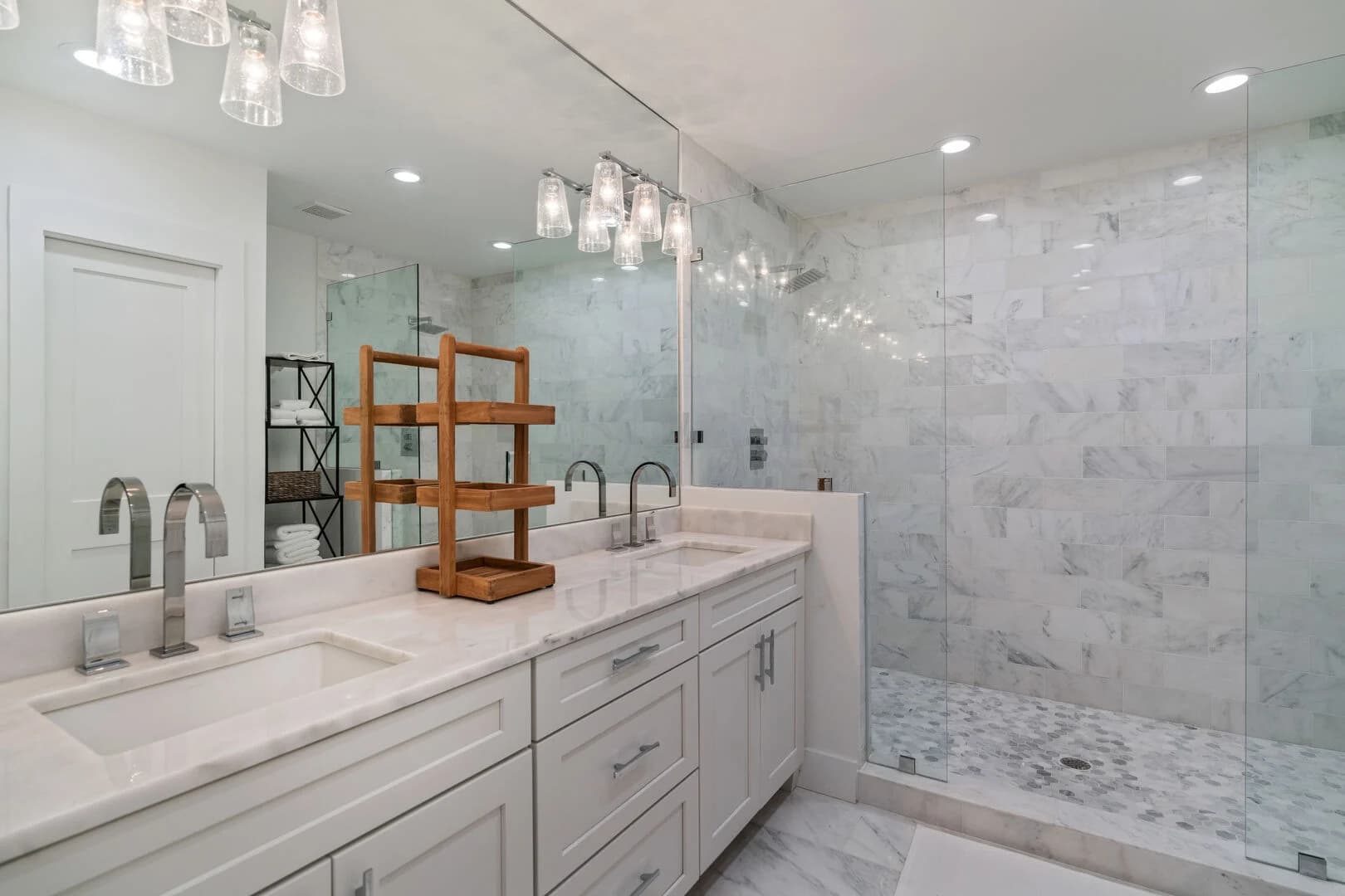 Our Slice Of Heaven - Image 38