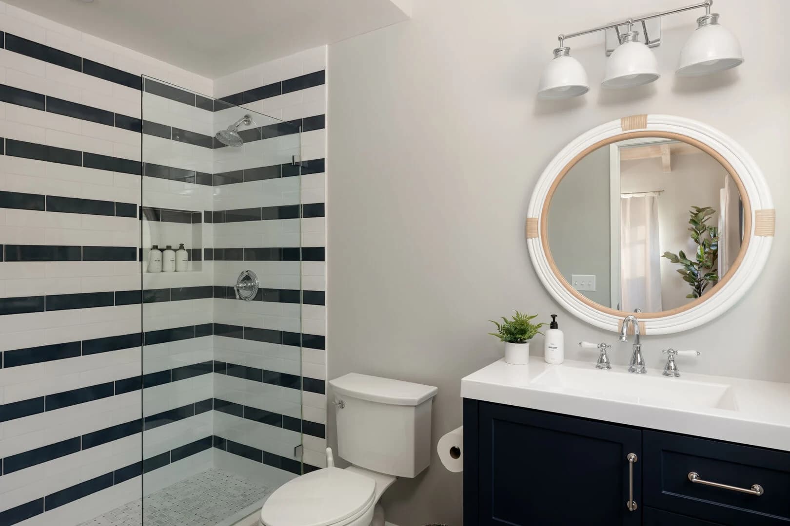 The Boat House - Image 26