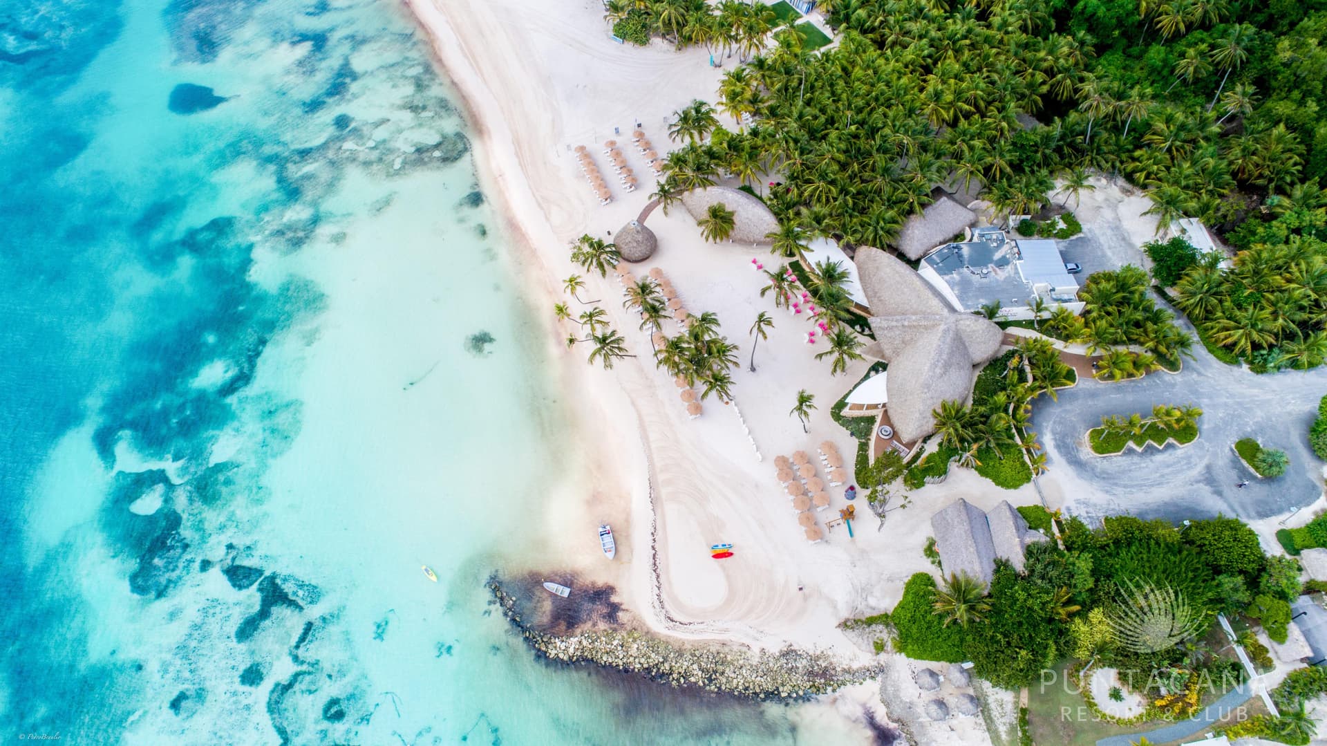 Villa Serenity - Image 31